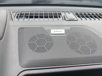 2023 GMC Canyon Denali