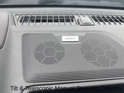 2023 GMC Canyon Denali