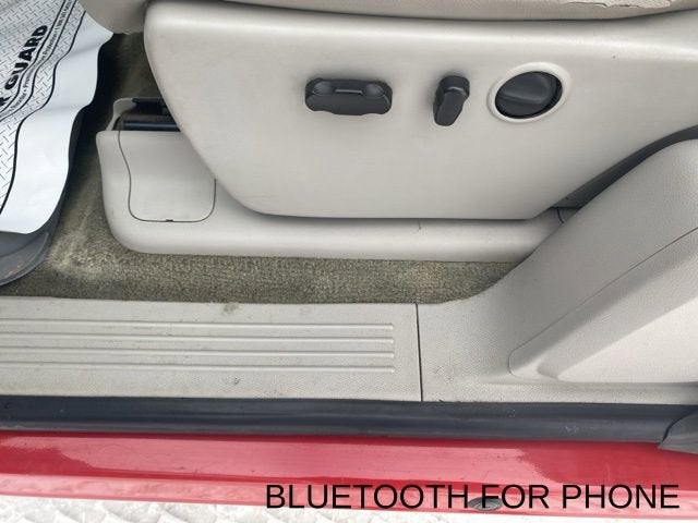 2011 GMC Sierra 1500 SLT