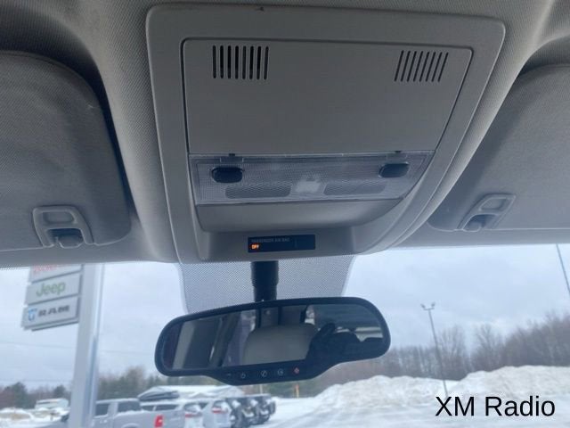 2011 GMC Sierra 1500 SLT