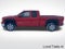 2011 GMC Sierra 1500 SLT