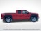 2011 GMC Sierra 1500 SLT
