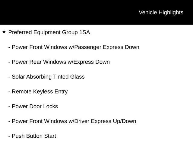 2022 GMC Sierra 1500 Pro