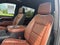 2022 GMC Sierra 1500 Denali Ultimate