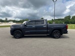 2022 GMC Sierra 1500 Denali Ultimate
