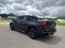 2022 GMC Sierra 1500 Denali Ultimate