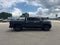 2022 GMC Sierra 1500 Denali Ultimate
