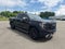 2022 GMC Sierra 1500 Denali Ultimate