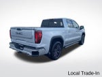 2022 GMC Sierra 1500 Denali Ultimate