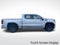 2022 GMC Sierra 1500 Denali Ultimate