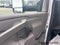 2018 Chevrolet Express Cutaway 3500 Work Van