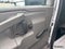 2018 Chevrolet Express Cutaway 3500 Work Van