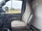 2018 Chevrolet Express Cutaway 3500 Work Van