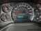 2018 Chevrolet Express Cutaway 3500 Work Van