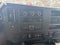 2018 Chevrolet Express Cutaway 3500 Work Van