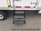 2018 Chevrolet Express Cutaway 3500 Work Van