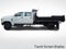2025 Chevrolet Silverado 5500 HD Work Truck
