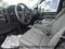 2024 Chevrolet Silverado 4500 HD Work Truck