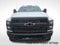 2024 Chevrolet Silverado 4500 HD Work Truck