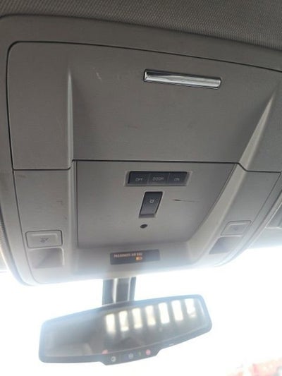 2023 Chevrolet Silverado 6500 HD Work Truck