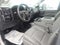 2023 Chevrolet Silverado 6500 HD Work Truck