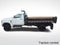 2023 Chevrolet Silverado 6500 HD Work Truck