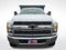 2023 Chevrolet Silverado 6500 HD Work Truck