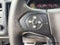 2019 GMC Sierra 1500 Limited Base