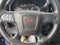 2019 GMC Sierra 1500 Limited Base
