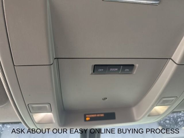 2019 GMC Sierra 1500 Limited Base