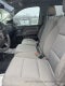 2019 GMC Sierra 1500 Limited Base