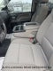 2019 GMC Sierra 1500 Limited Base