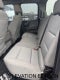 2019 GMC Sierra 1500 Limited Base