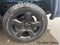 2019 GMC Sierra 1500 Limited Base