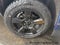 2019 GMC Sierra 1500 Limited Base