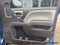 2019 GMC Sierra 1500 Limited Base