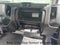 2019 GMC Sierra 1500 Limited Base