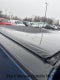 2019 GMC Sierra 1500 Limited Base