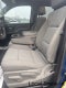 2019 GMC Sierra 1500 Limited Base