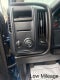 2019 GMC Sierra 1500 Limited Base