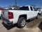 2019 GMC Sierra 1500 Limited SLE