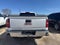 2019 GMC Sierra 1500 Limited SLE