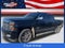 2015 Chevrolet Silverado 1500 High Country