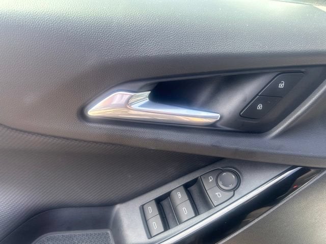 2027 Chevrolet Equinox LT - Photo 12