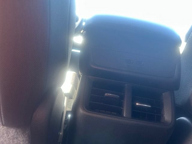 2027 Chevrolet Equinox LT - Photo 29