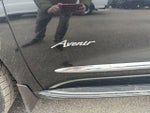 2019 Buick Enclave Avenir