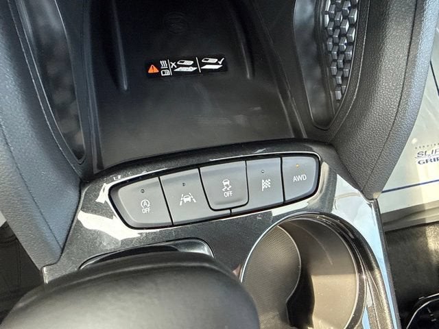 2026 Chevrolet Trailblazer Activ - Photo 26