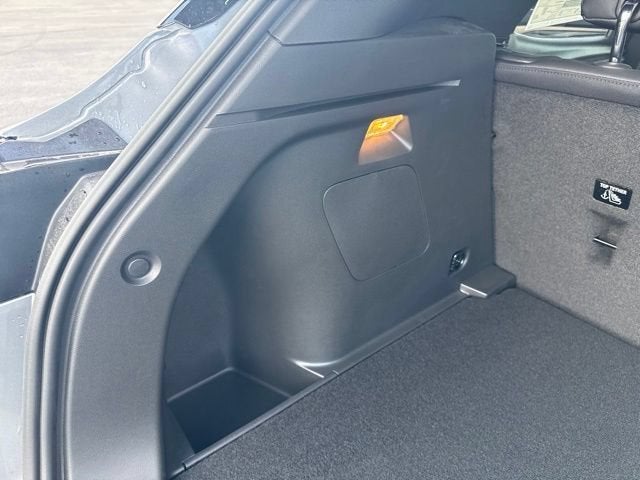 2026 Chevrolet Trailblazer Activ - Photo 49
