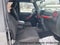 2015 Jeep Wrangler Rubicon