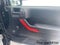 2015 Jeep Wrangler Rubicon